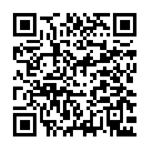 Scontent.fsub6-3.fna.fbcdn.net.itotolink.net QR code