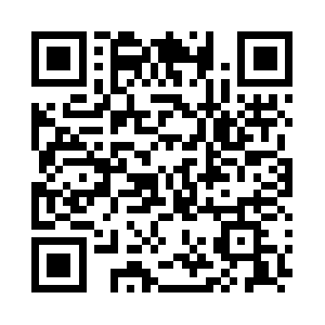 Scontent.fsyd6-1.fna.fbcdn.net QR code