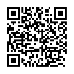 Scontent.ftbs5-1.fna.fbcdn.net QR code