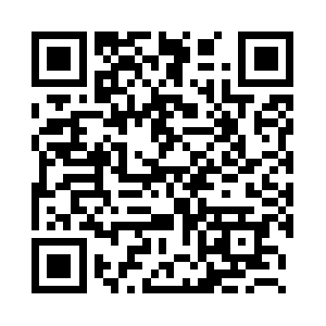 Scontent.ftia1-1.fna.fbcdn.net QR code