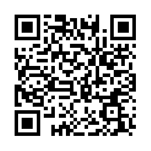 Scontent.ftlv5-1.fna.fbcdn.net QR code