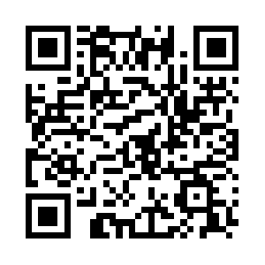 Scontent.furt2-1.fna.fbcdn.net QR code