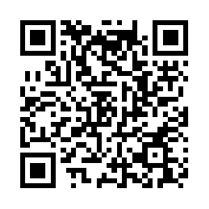 Scontent.fvte2-1.fna.fbcdn.net.lan QR code