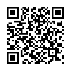 Scontent.fwaw5-1.fna.fbcdn.net QR code