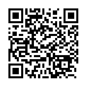 Scontent.fzrh1-1.fna.fbcdn.net QR code