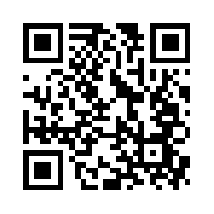 Scontent.lrcdn.net QR code