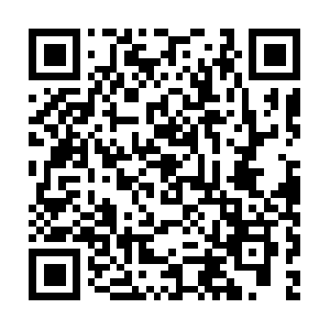 Scontent.xx.fbcdn.net.myanmarnet.com QR code