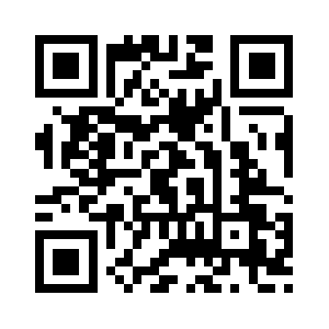 Scontidelweb.com QR code