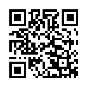 Scontifavolosi.com QR code