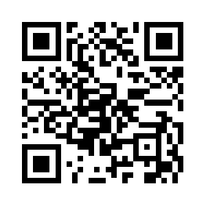 Scontigadgets.com QR code