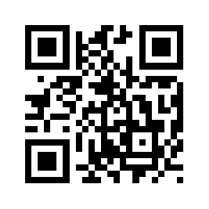 Scooait.com QR code