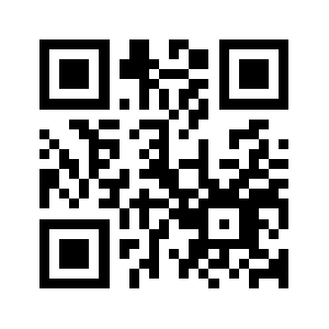 Scoolem.com QR code