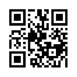 Scoolpad.com QR code