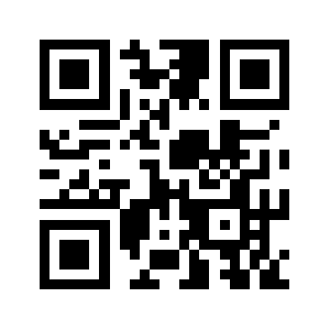 Scoom.com QR code