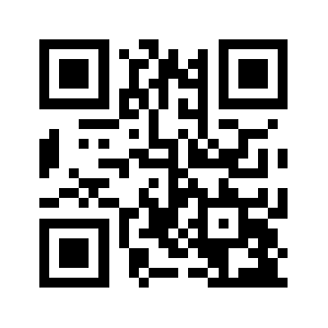 Scoop-24.com QR code