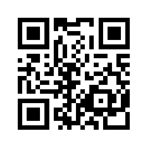 Scoopaman.com QR code