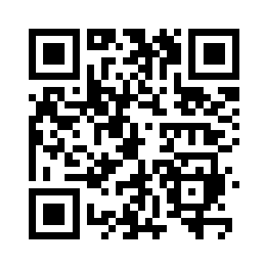 Scoopbackdresses.com QR code