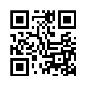 Scoopdedoo.net QR code