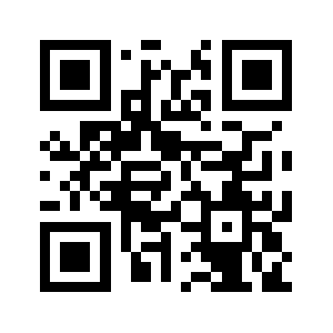 Scoopfam.com QR code