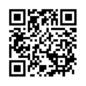 Scoopfunding.com QR code