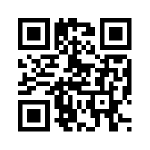 Scoopify.org QR code