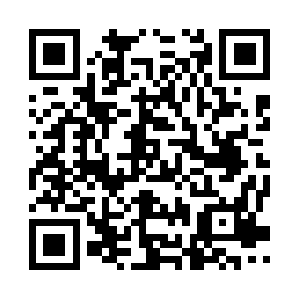 Scooplightproductions.com QR code