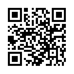 Scoopnashville.com QR code