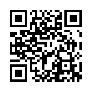 Scooppotential.com QR code