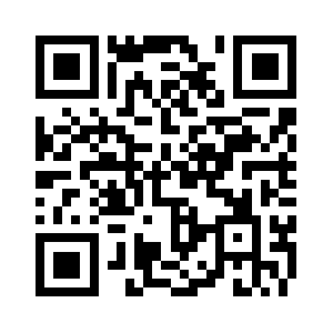 Scooprenewables.com QR code