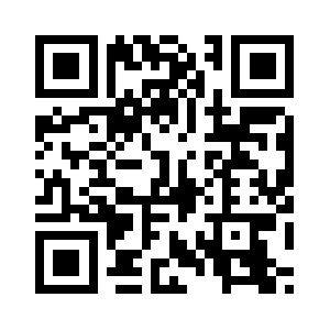 Scoopsafety.com QR code