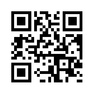 Scoopsnews.com QR code