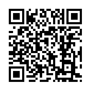 Scoota-longinternational.com QR code