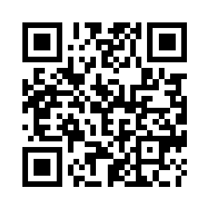 Scooter-chinois-4t.com QR code