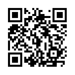 Scooter-electric.ca QR code