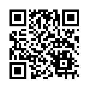 Scooter-scooters.com QR code