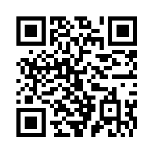 Scooter-station.com QR code