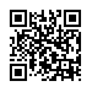 Scooterandkarts.com QR code