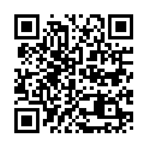 Scootercannonballrunthemovie.com QR code