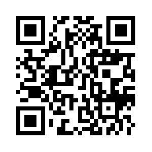 Scooterchairsonline.com QR code