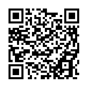 Scooterfatalityattorney.com QR code