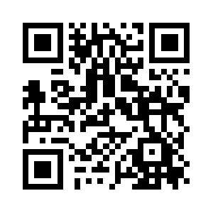 Scooterfinder.com QR code