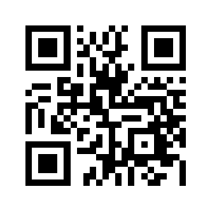 Scooterfly.com QR code