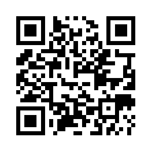 Scooterkopenonline.nl QR code