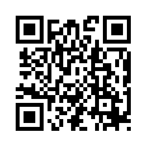 Scootermotorcycles.info QR code