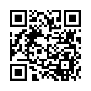 Scooterofferteitnet.com QR code