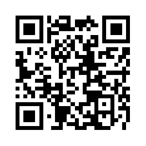 Scooteroffertesita.com QR code