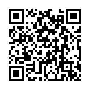 Scooterrentalsscottsdale.com QR code