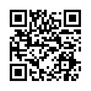 Scooters-scooters.com QR code