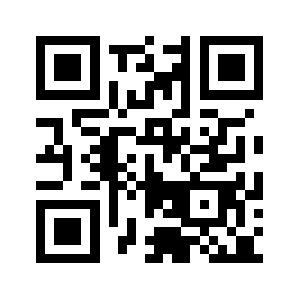 Scooters.ml QR code