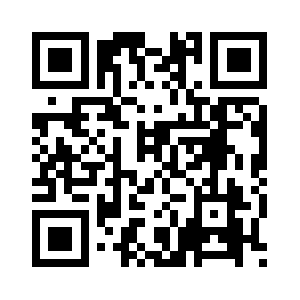 Scooterservicesni.com QR code
